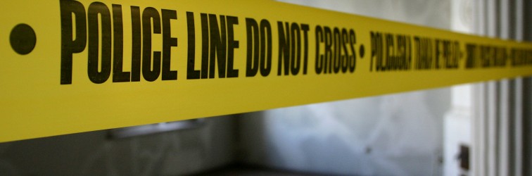 police_line_do_not_cross_by_lestatis-d31q9mc